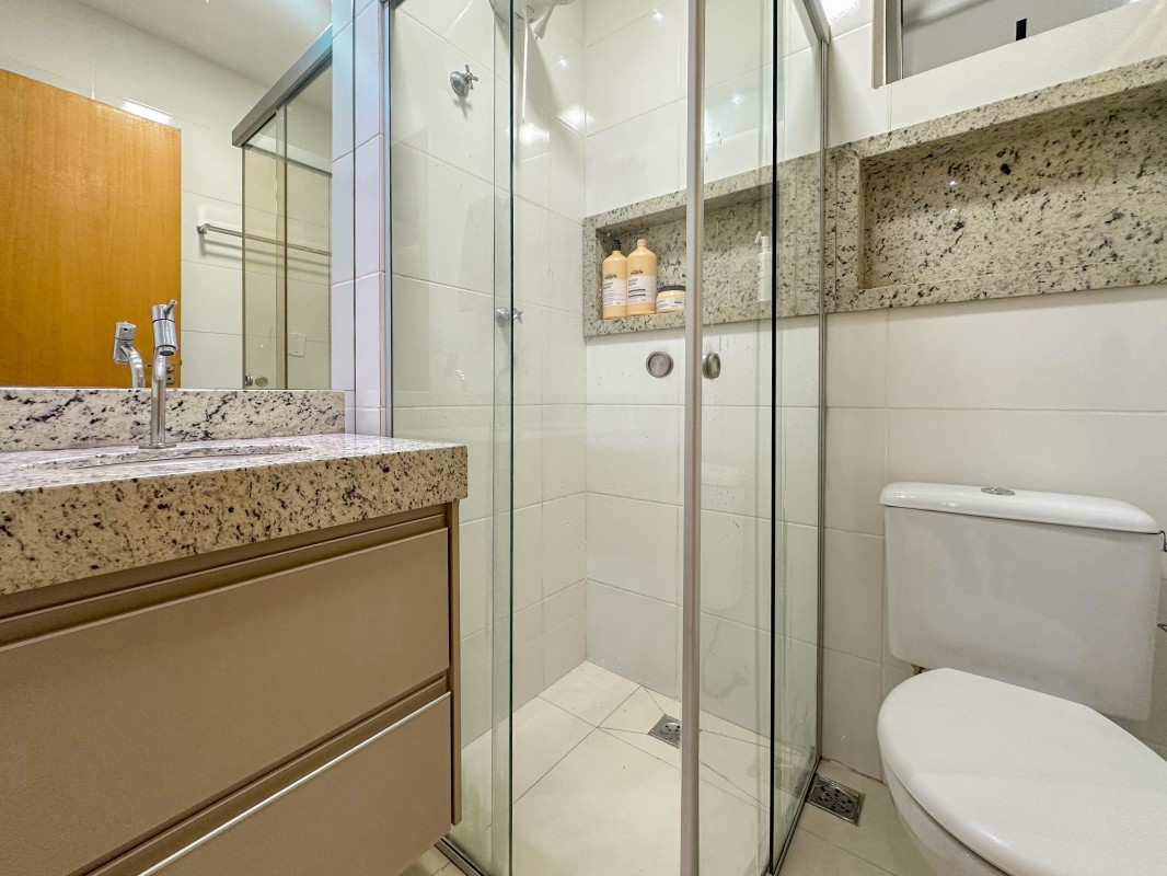 Apartamento, 2 quartos, 90 m² - Foto 14