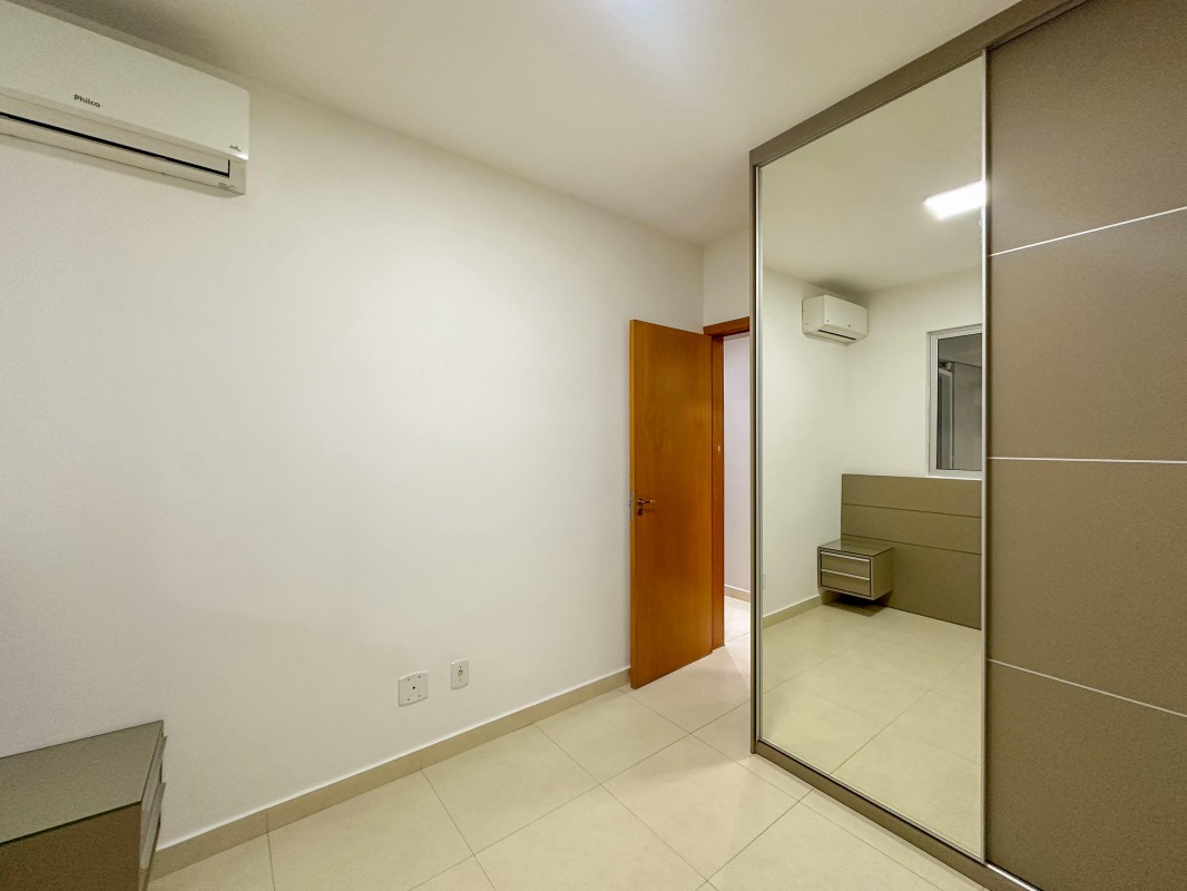 Apartamento, 2 quartos, 90 m² - Foto 15