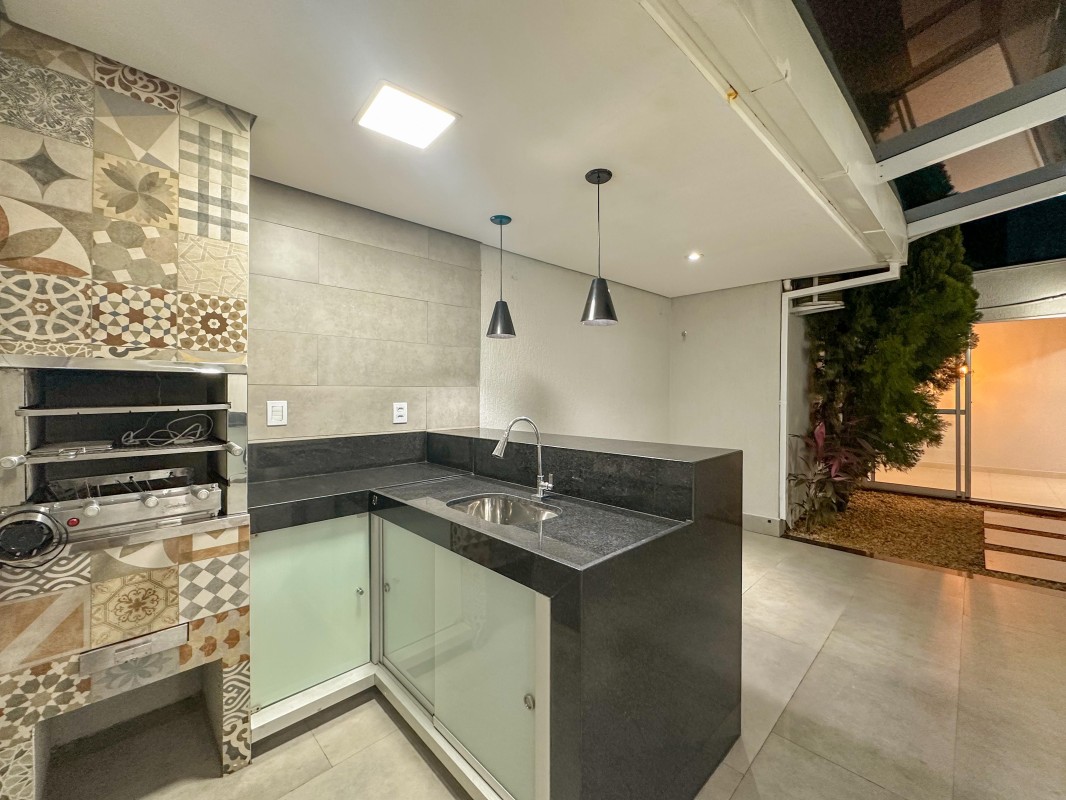 Apartamento, 2 quartos, 90 m² - Foto 6