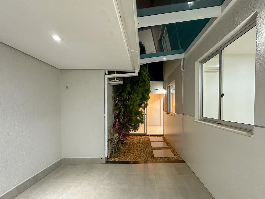 Apartamento, 2 quartos, 90 m² - Foto 5