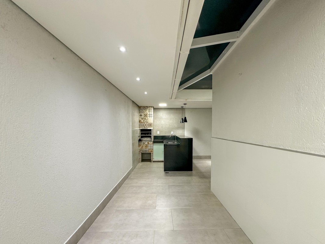 Apartamento, 2 quartos, 90 m² - Foto 9