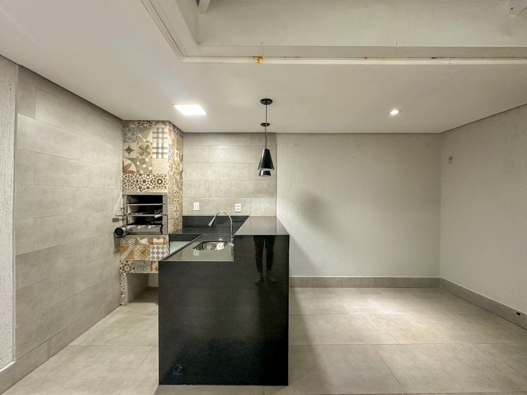 Apartamento, 2 quartos, 90 m² - Foto 8