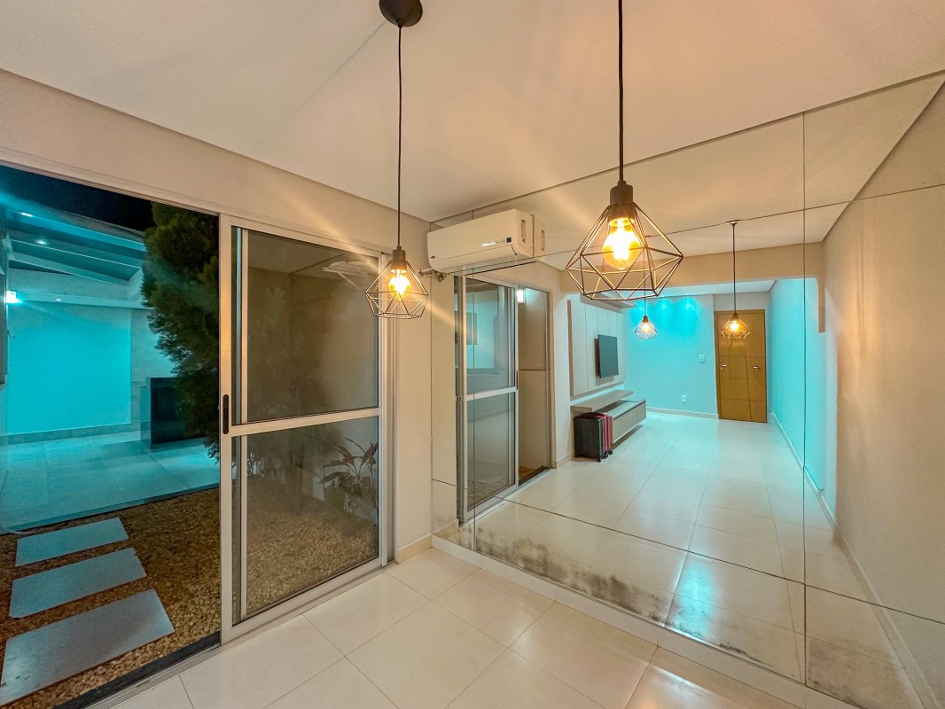 Apartamento, 2 quartos, 90 m² - Foto 23