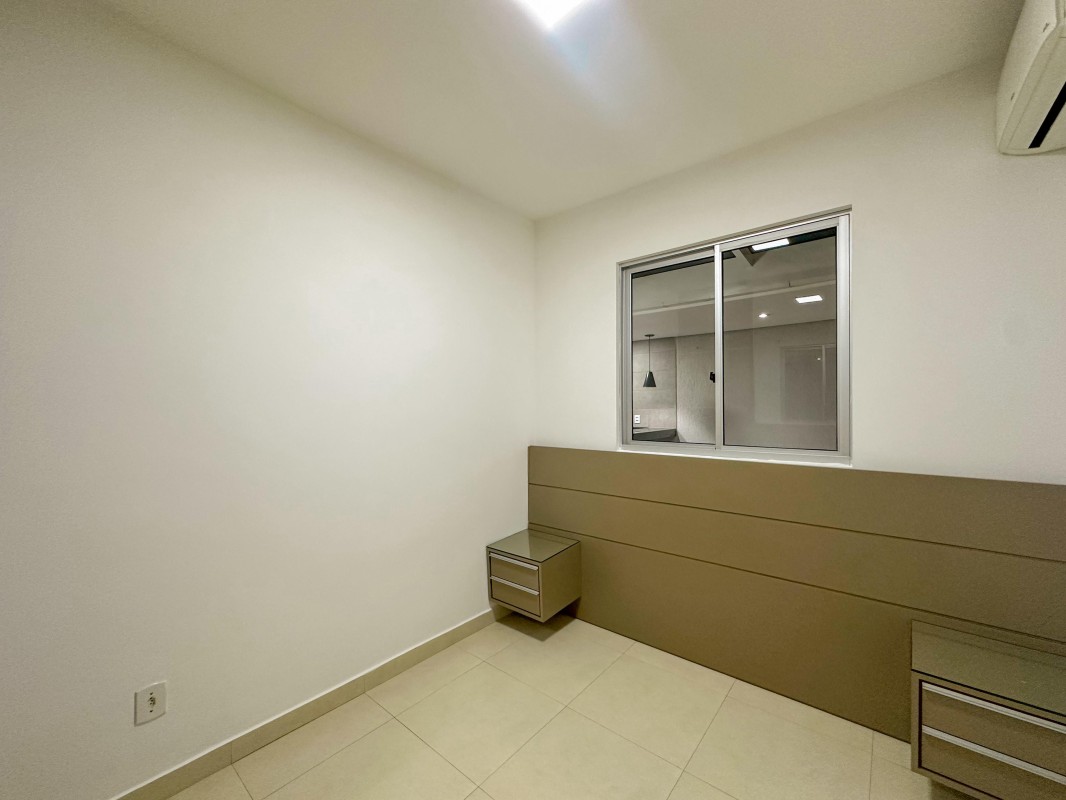 Apartamento, 2 quartos, 90 m² - Foto 17