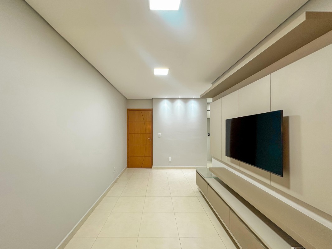 Apartamento, 2 quartos, 90 m² - Foto 20