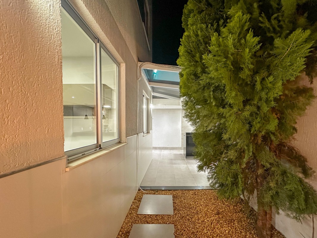 Apartamento, 2 quartos, 90 m² - Foto 3