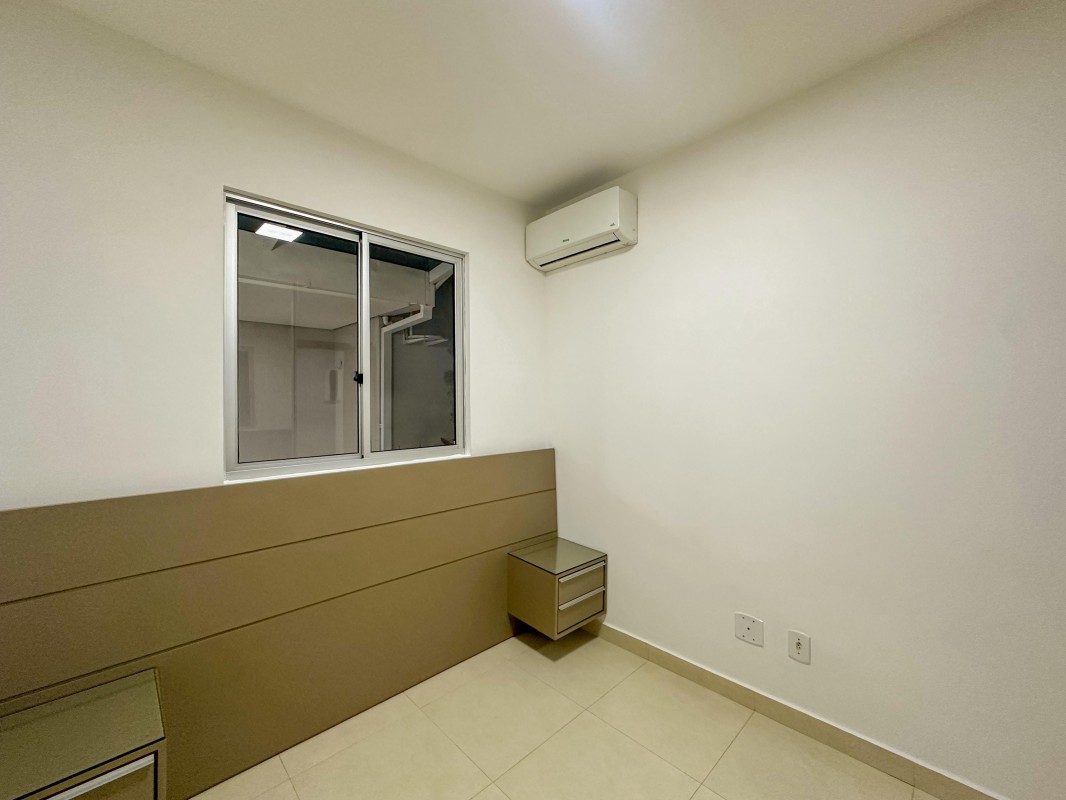 Apartamento, 2 quartos, 90 m² - Foto 16