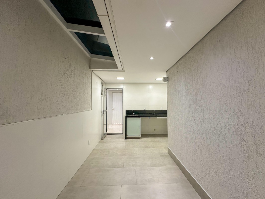 Apartamento, 2 quartos, 90 m² - Foto 7