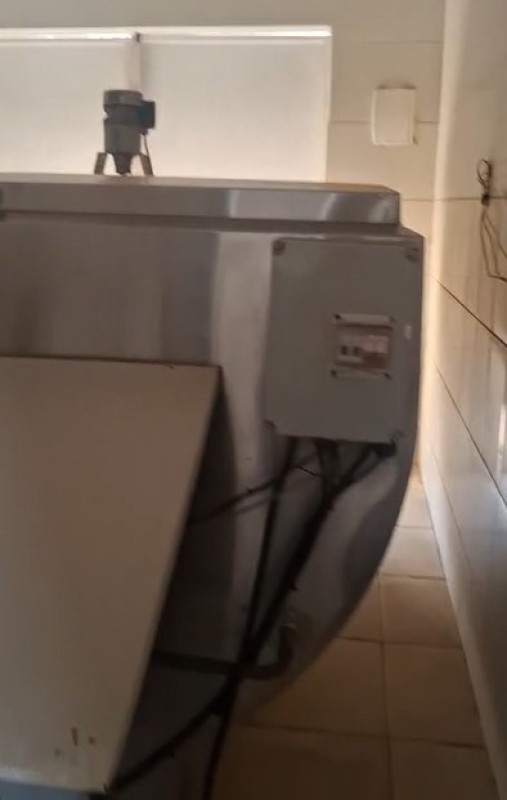 Fazenda, 200 hectares - Foto 17