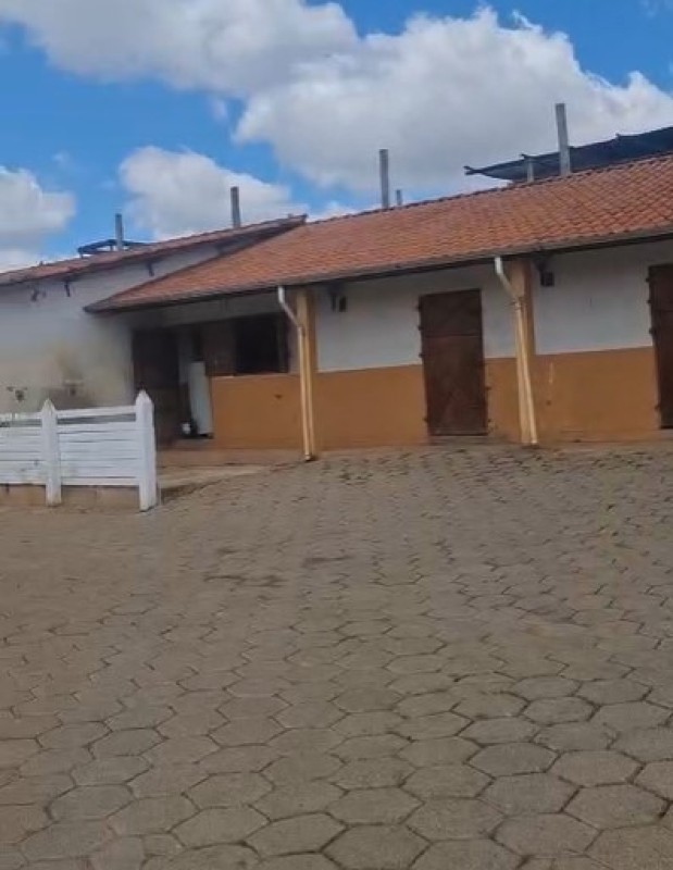 Fazenda, 200 hectares - Foto 21