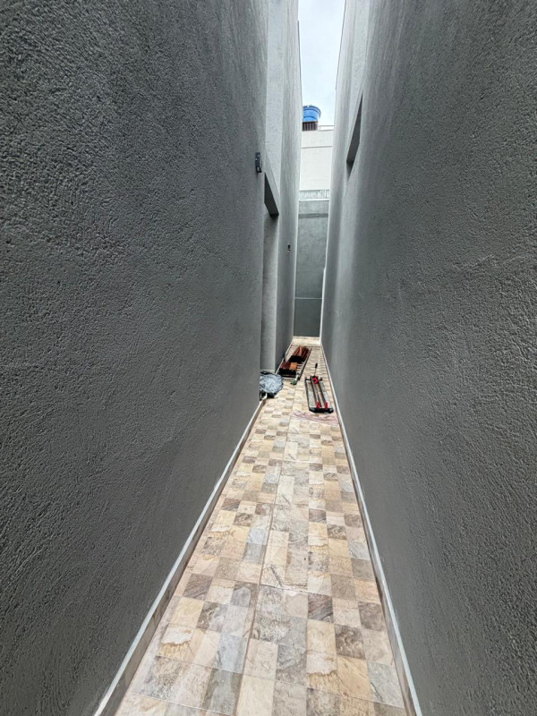 Casa, 3 quartos, 100 m² - Foto 19