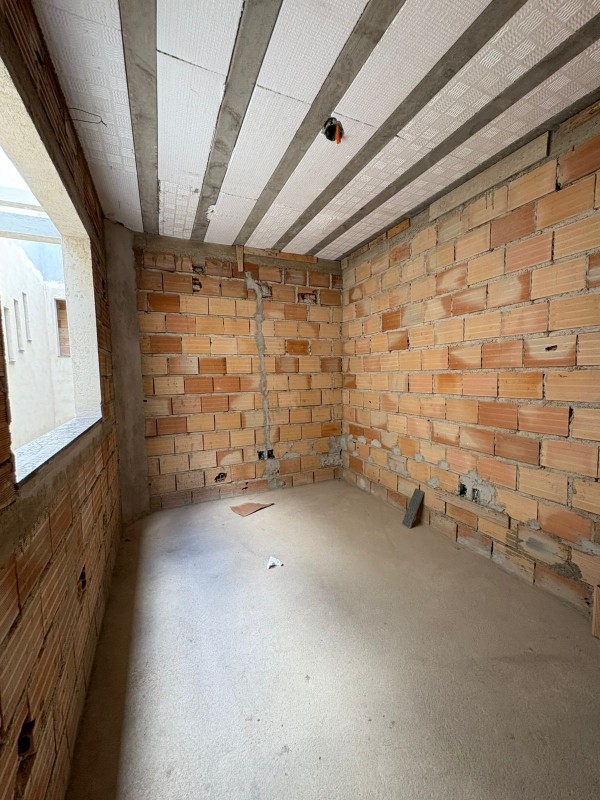 Casa, 3 quartos, 100 m² - Foto 5