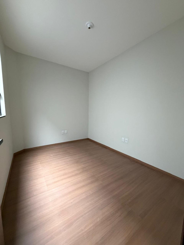 Casa, 3 quartos, 100 m² - Foto 4