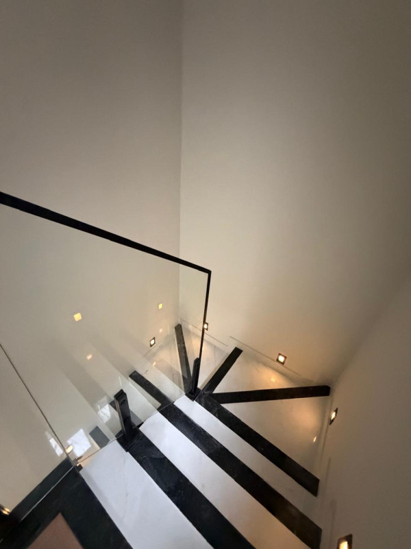 Casa, 3 quartos, 100 m² - Foto 14