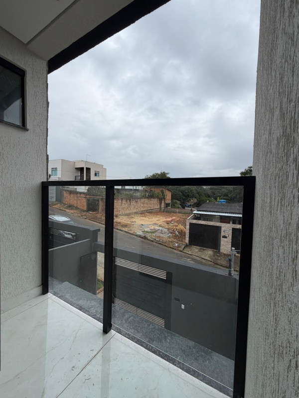 Casa, 3 quartos, 100 m² - Foto 7