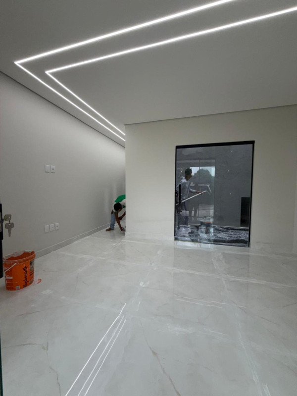 Casa, 3 quartos, 100 m² - Foto 16