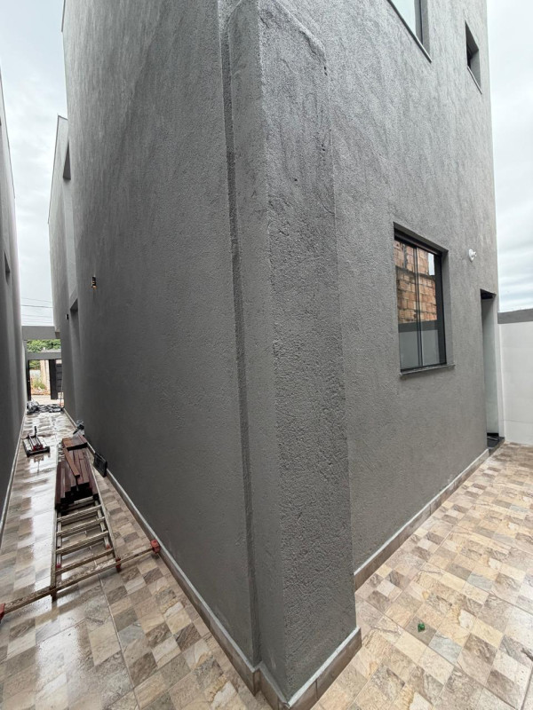 Casa, 3 quartos, 100 m² - Foto 13