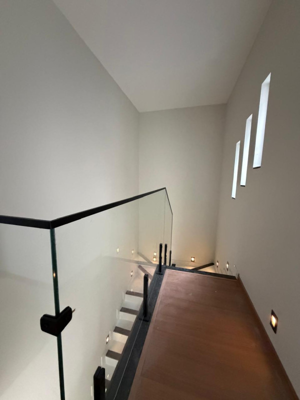 Casa, 3 quartos, 100 m² - Foto 9
