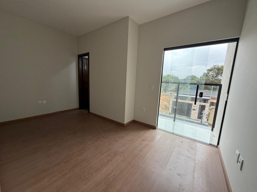 Casa, 3 quartos, 100 m² - Foto 10