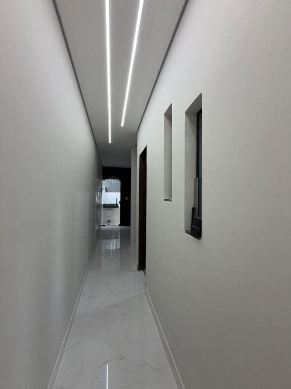 Casa, 3 quartos, 100 m² - Foto 15