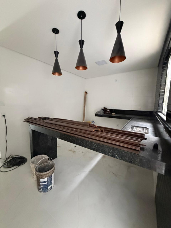 Casa, 3 quartos, 100 m² - Foto 22