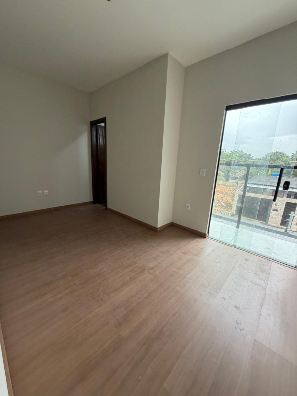 Casa, 3 quartos, 100 m² - Foto 3