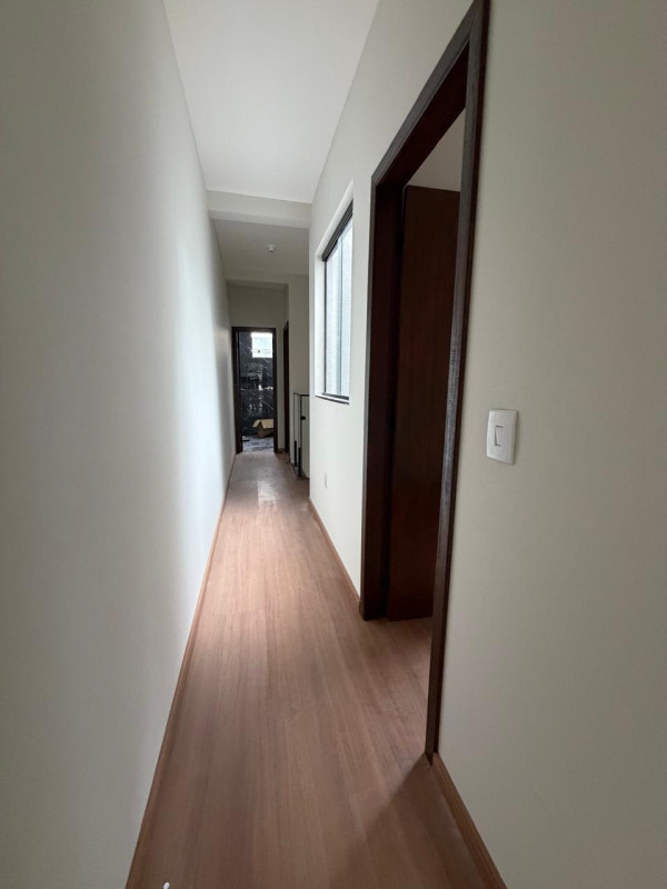 Casa, 3 quartos, 100 m² - Foto 8