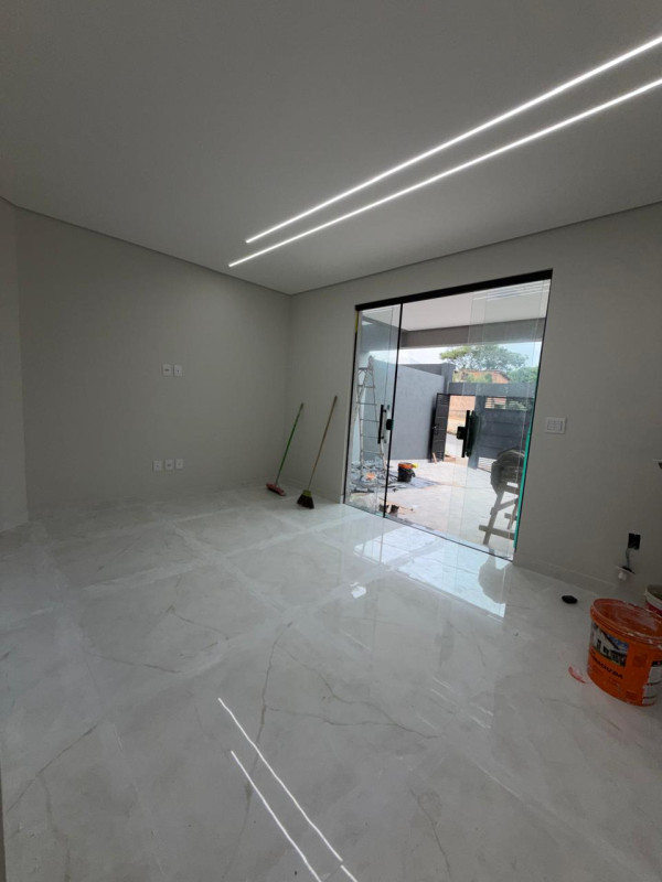 Casa, 3 quartos, 100 m² - Foto 17