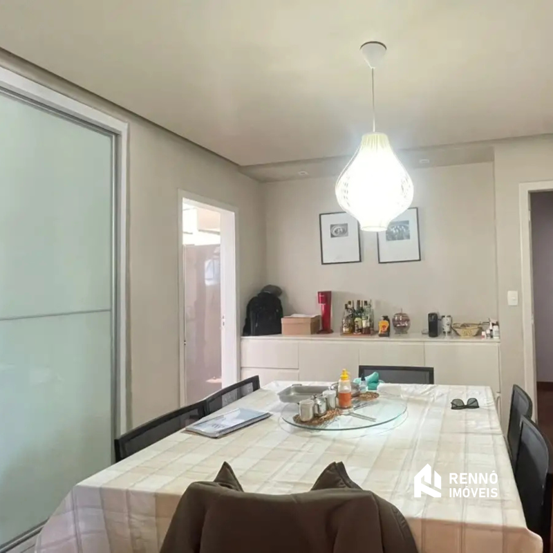 Apartamento, 3 quartos, 115 m² - Foto 13