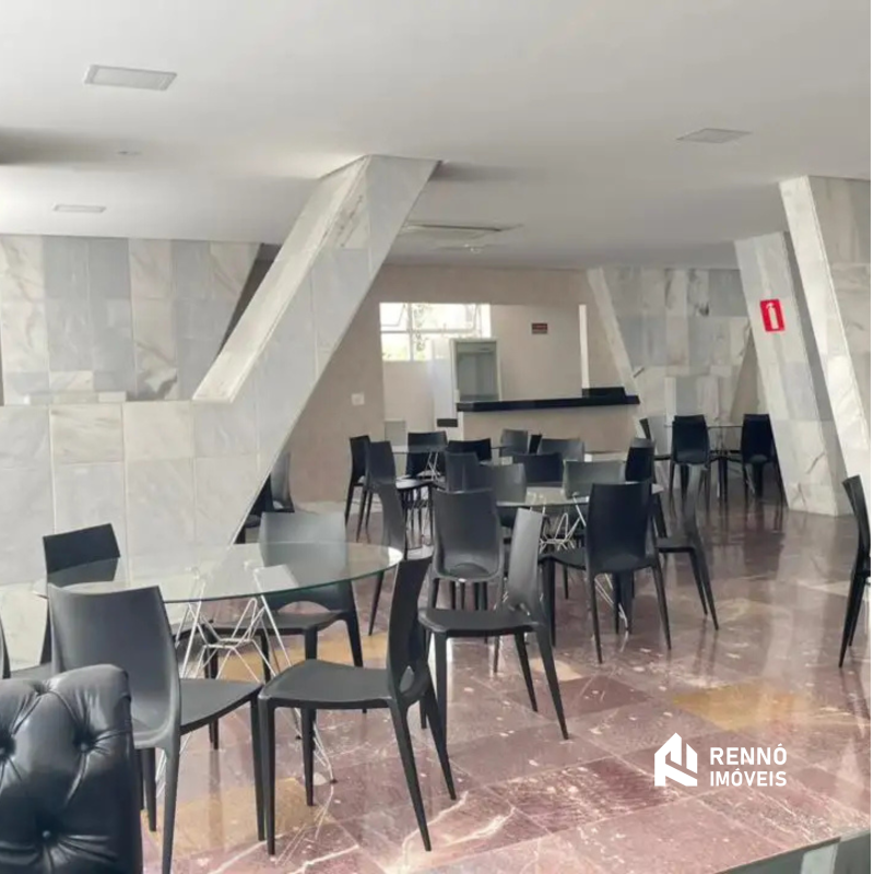 Apartamento, 3 quartos, 115 m² - Foto 16