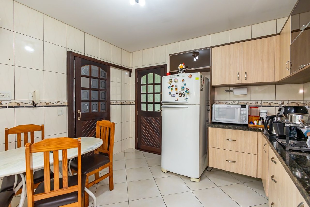 Casa, 4 quartos, 332 m² - Foto 10