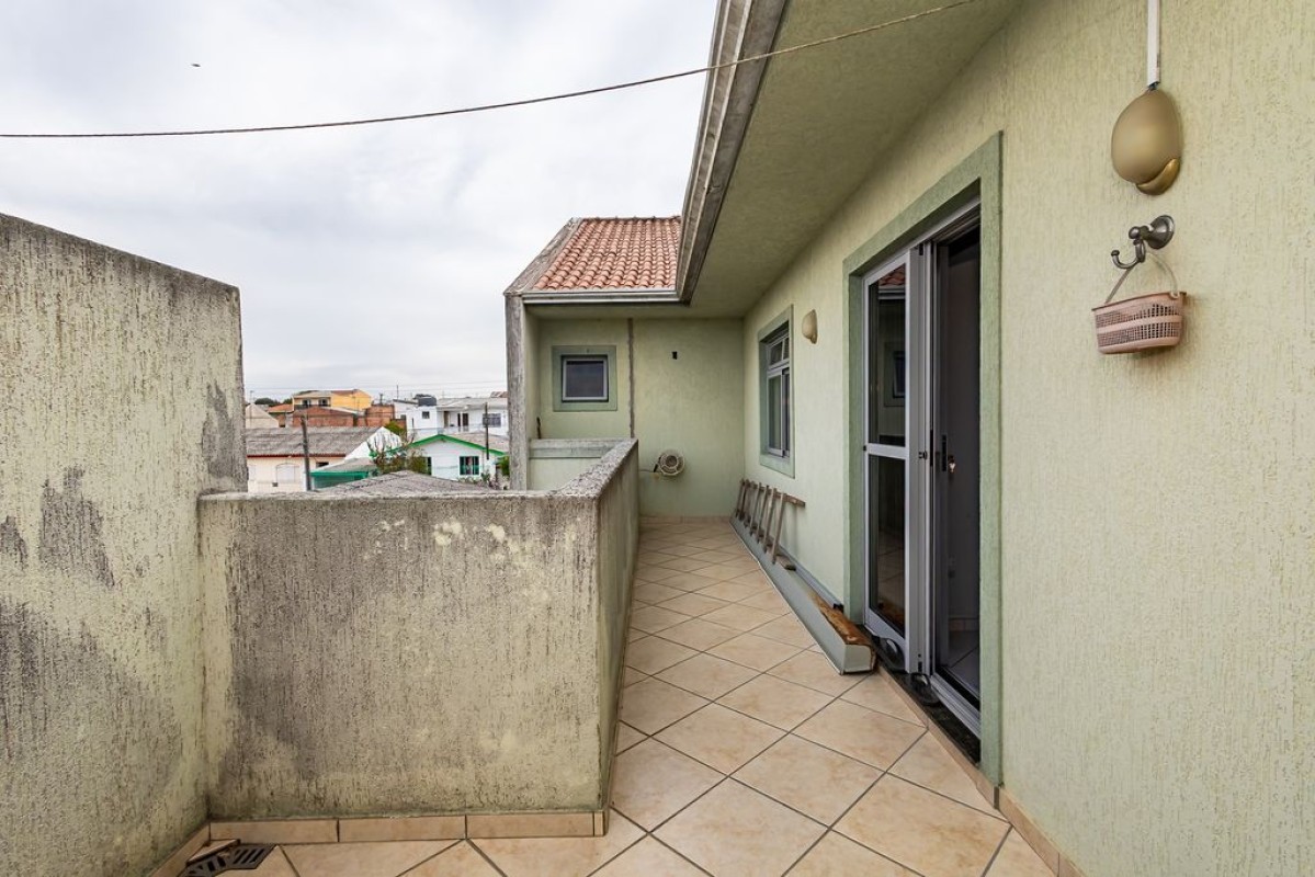 Casa, 4 quartos, 332 m² - Foto 24