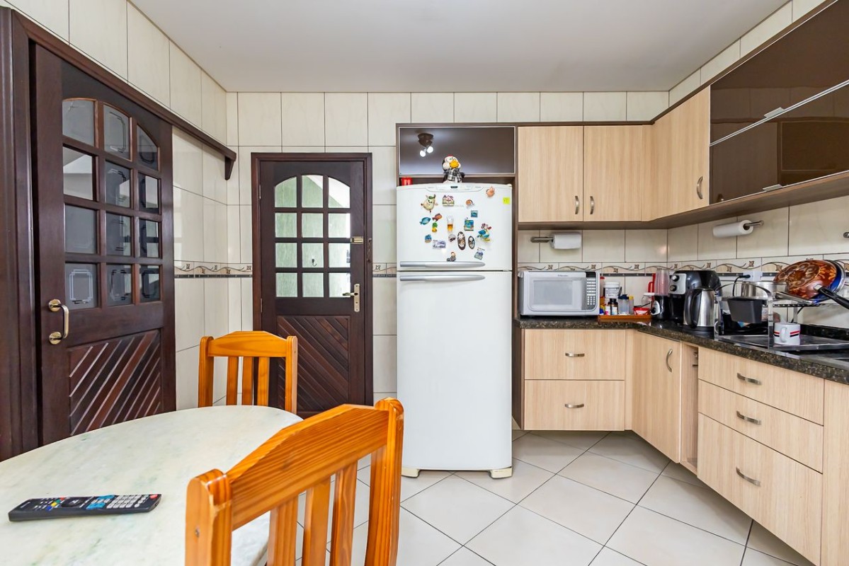 Casa, 4 quartos, 332 m² - Foto 11