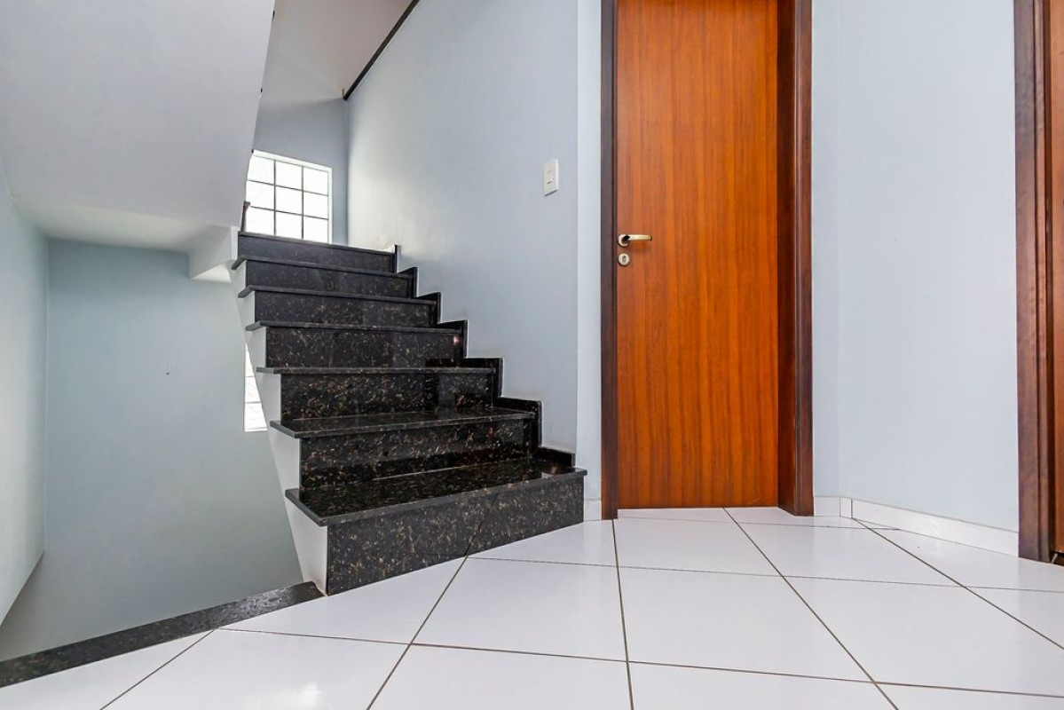 Casa, 4 quartos, 332 m² - Foto 21