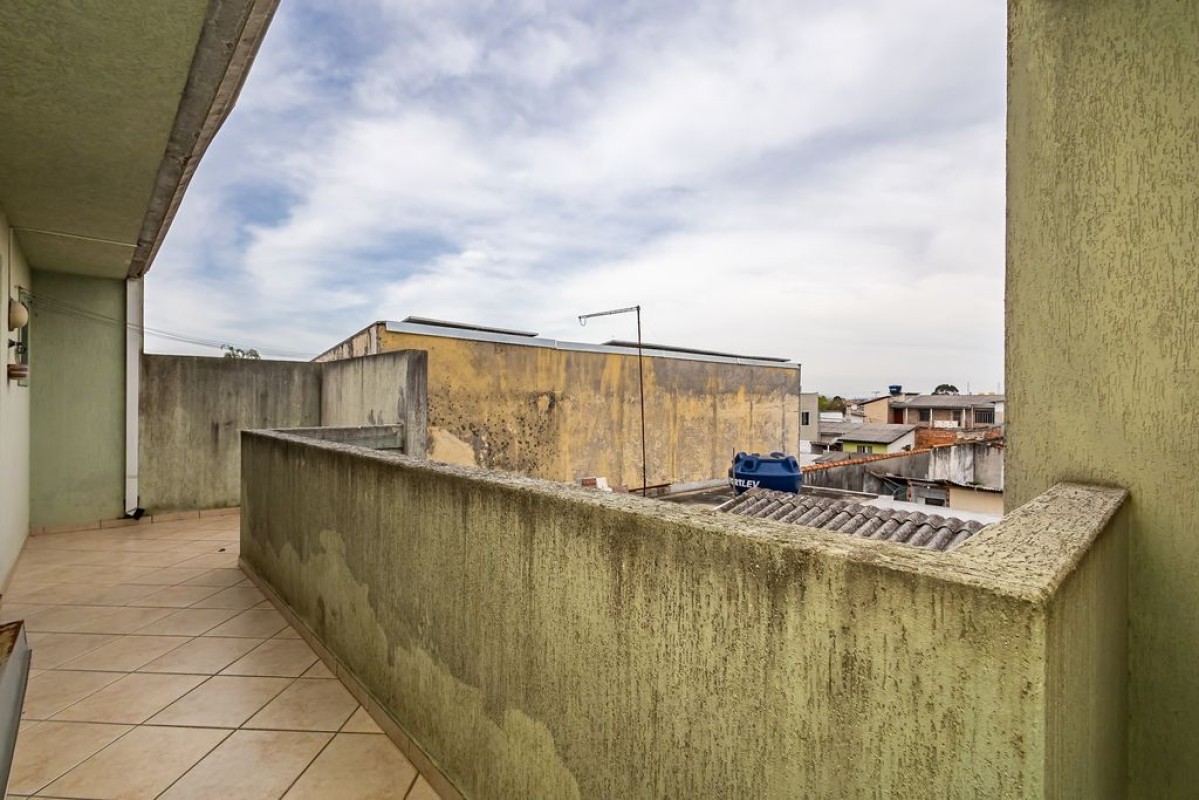 Casa, 4 quartos, 332 m² - Foto 25