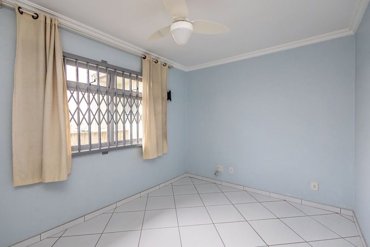 Casa, 4 quartos, 332 m² - Foto 18