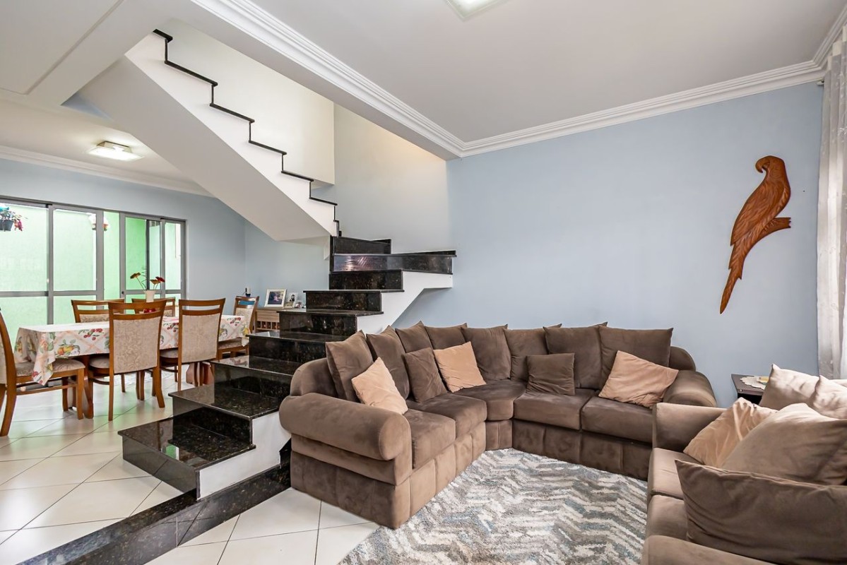 Casa, 4 quartos, 332 m² - Foto 7