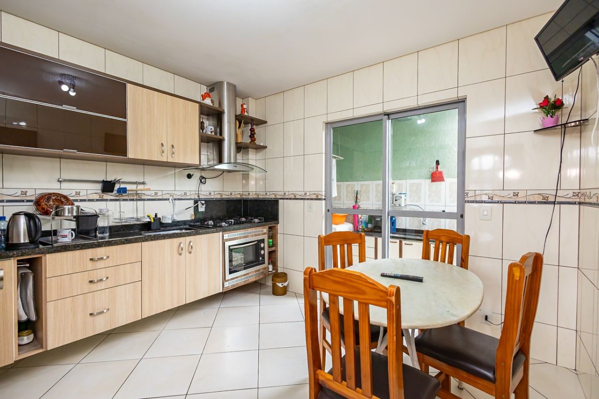 Casa, 4 quartos, 332 m² - Foto 9