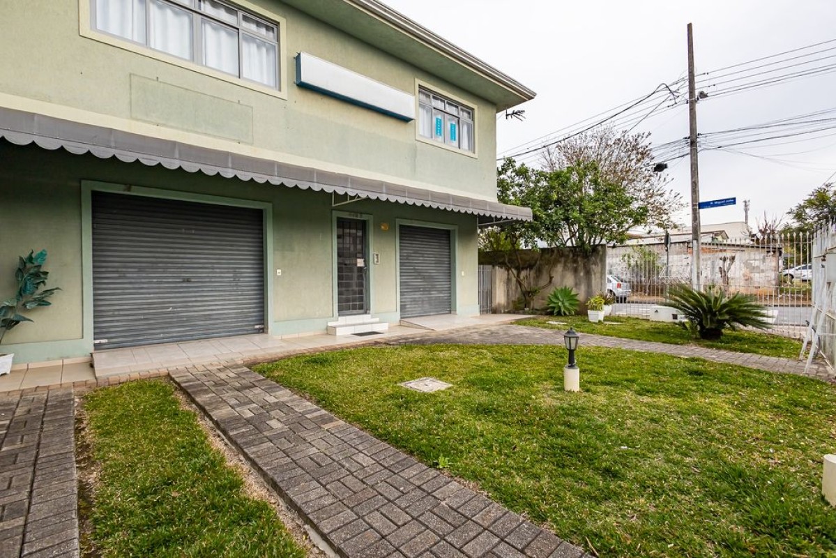 Casa, 4 quartos, 332 m² - Foto 3