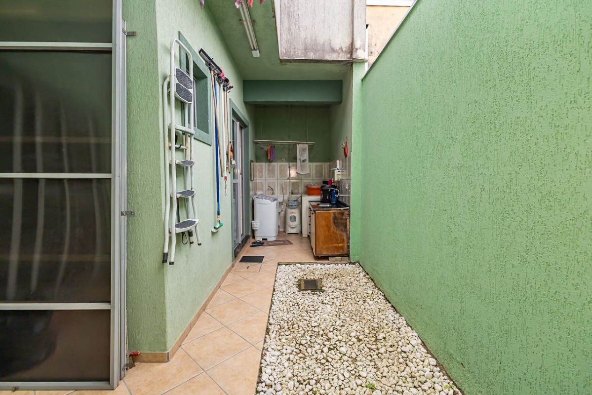 Casa, 4 quartos, 332 m² - Foto 13