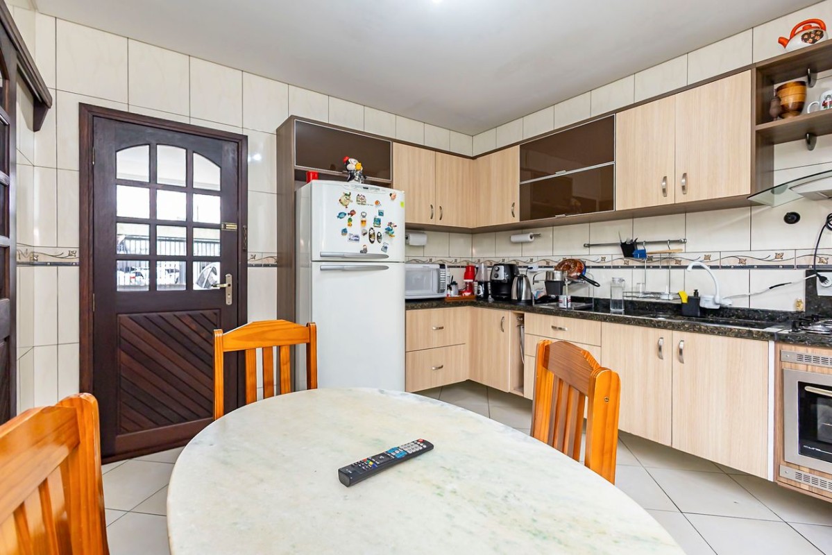 Casa, 4 quartos, 332 m² - Foto 12