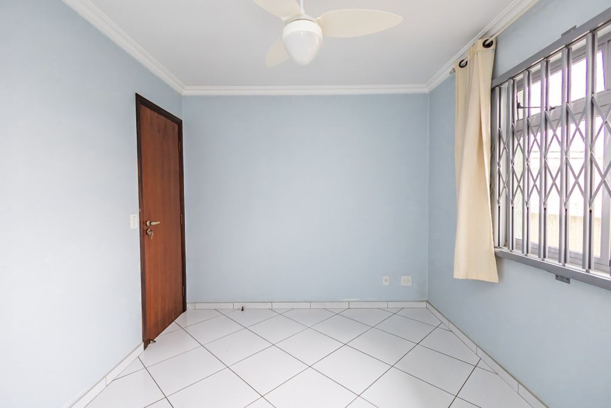 Casa, 4 quartos, 332 m² - Foto 19