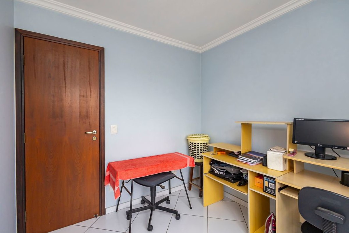 Casa, 4 quartos, 332 m² - Foto 23