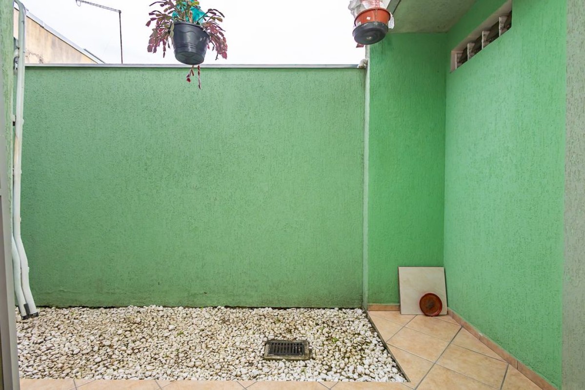 Casa, 4 quartos, 332 m² - Foto 16