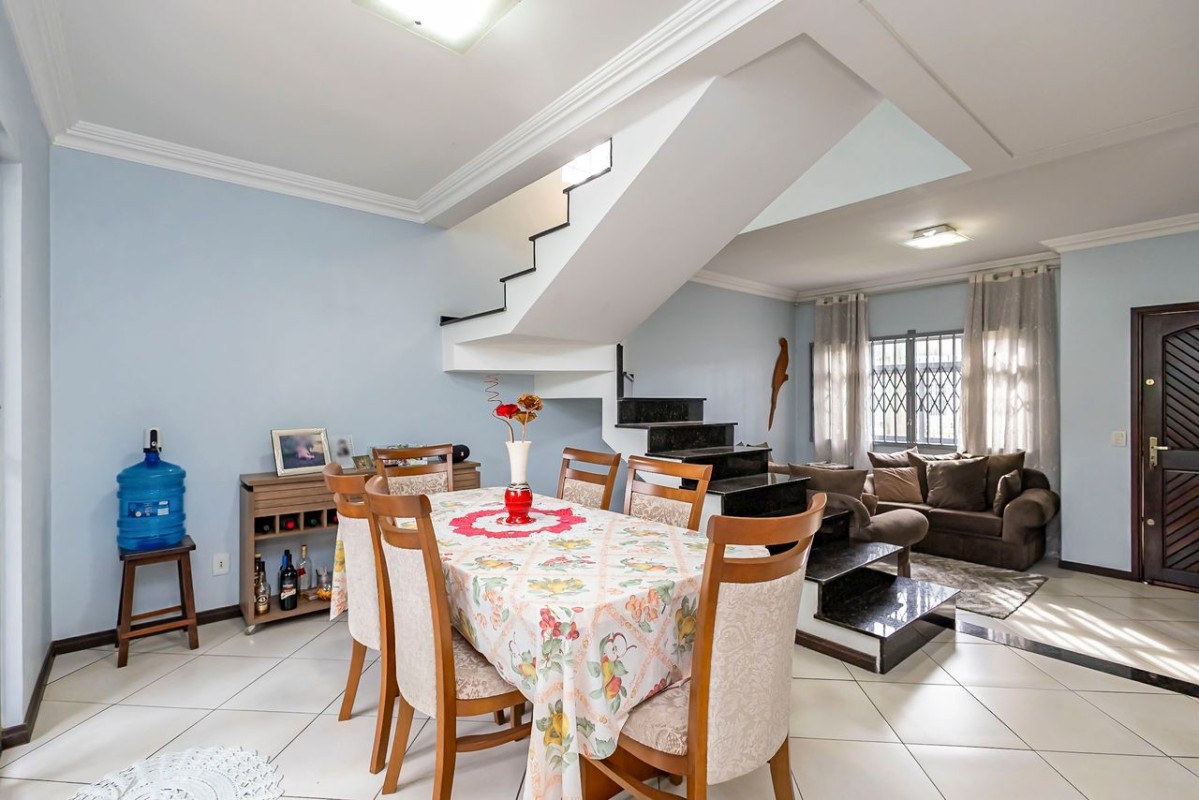 Casa, 4 quartos, 332 m² - Foto 4