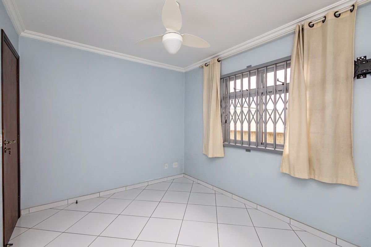 Casa, 4 quartos, 332 m² - Foto 20