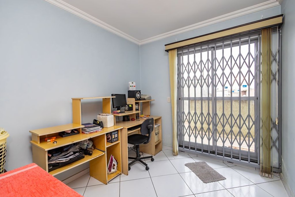 Casa, 4 quartos, 332 m² - Foto 22