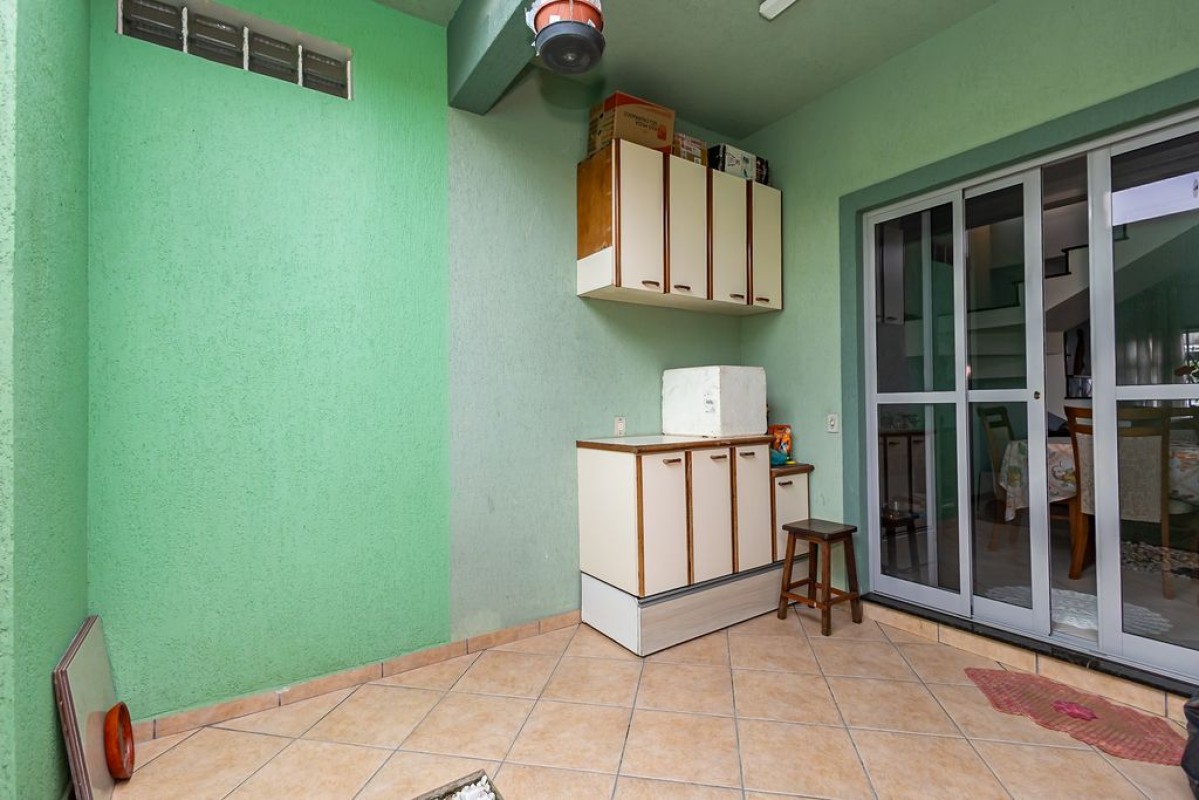 Casa, 4 quartos, 332 m² - Foto 15