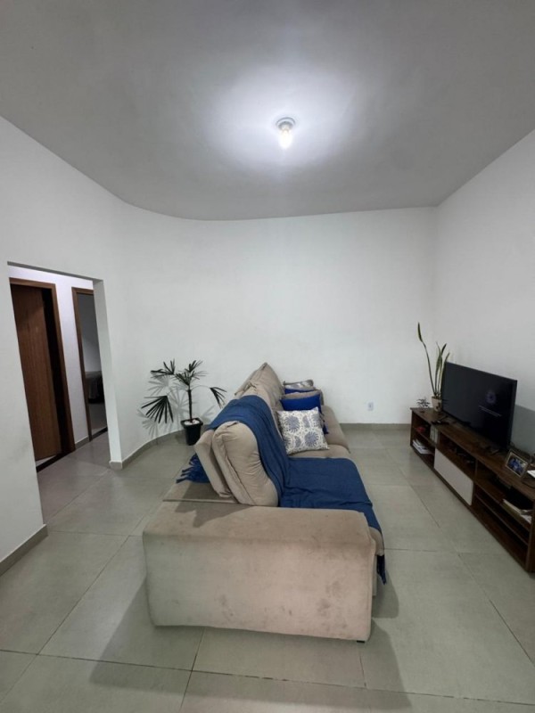 Casa, 3 quartos, 208 m² - Foto 3