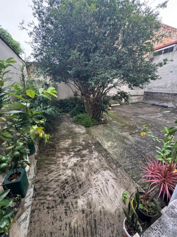 Casa, 3 quartos, 208 m² - Foto 5